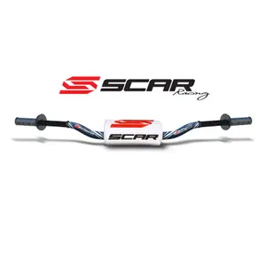 1081666005-motorradlenker-scar-o-mcgrath-dunkelblau-28-6x805x83-mm