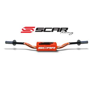 1081667003-guidon-moto-scar-o2-mcgrath-orange-org-83x805x55-mm