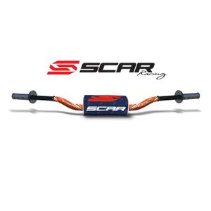 1081683002-motorradlenker-scar-o-rc-tiefblau-99x802-mm