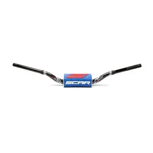 1119150004-motorradlenker-scar-o-high-blk-blu-118x760-mm