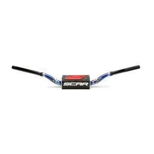 1119151005-motorradlenker-scar-o-high-blau-118x760-mm