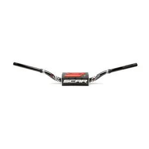 1119150005-motorradlenker-scar-o-high-schwarz-schwarz-118x760-mm
