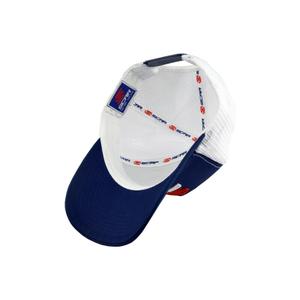 Trucker cap Scar image-2