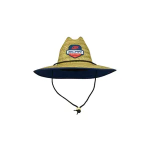 8009239-chapeau-en-paille-scar-jaune-tu