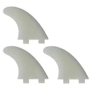 Surfboard fin Scarfini image-0