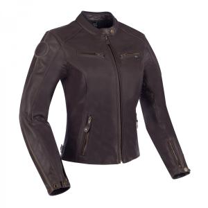 scb1719t-leather-jacket-motorcycle-woman-segura-devon-brown-khaki