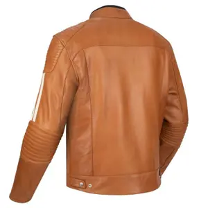 Motorcycle jacket Segura Orion image-1