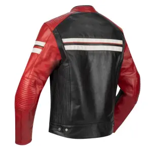 Giacca da moto Segura Romeo image-1