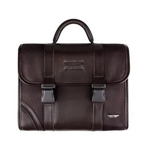 Ruitertas Artonvel The Original image-0