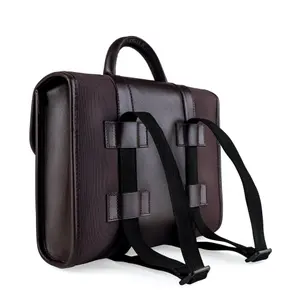 Ruitertas Artonvel The Original image-1