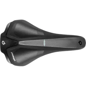 Selle Prologo Scratch Eva image-0