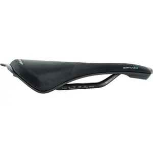 Selle Prologo Scratch Eva image-1