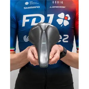 Selle Prologo Scratch Eva image-2