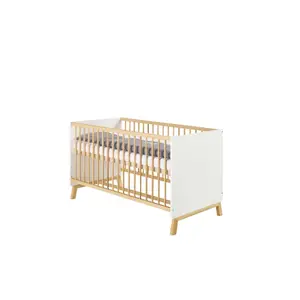 Culla combinata neonato Schardt Venice