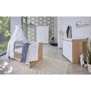 Armadio baby Schardt Pepe 3 image-3