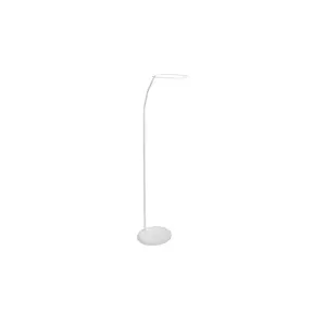 Baby Book Light Schardt image-0