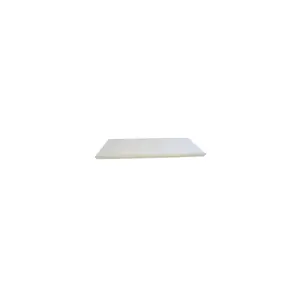 Baby mattress Schardt Vario image-0