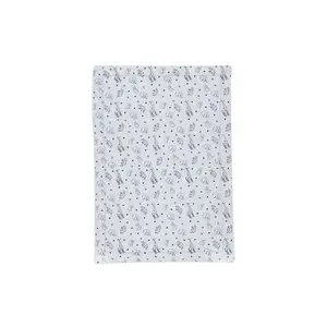 Baby play mat Schardt Origami image-0