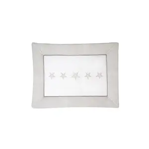 Baby play mat Schardt Star image-0