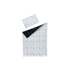Set di biancheria da letto per bambini Schardt Origami image-1
