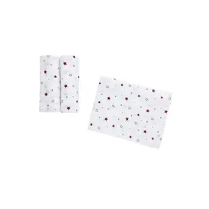 Baby diapers Schardt (x3) image-0