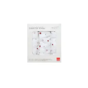 Baby diapers Schardt (x3) image-1