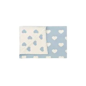 Coperta per bambini Schardt