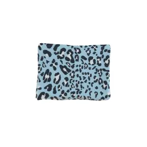 Baby Blanket Schardt Leo