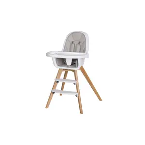 High chair for babies Schardt Holly image-1