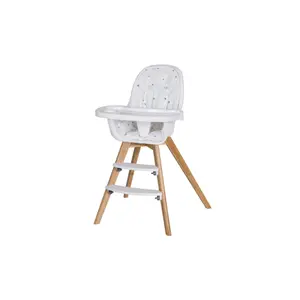 High chair for babies Schardt Holly image-2