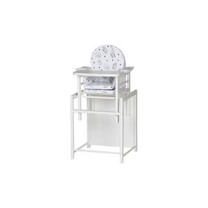 01-112-02-02-convertible-high-chair-for-baby-schardt-x-tra-ii-weiss-natur-44x46x87-cm
