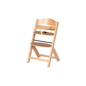 01-125-00-01-high-chair-for-babies-schardt-domino-natur-lackiert-50x45x80-cm