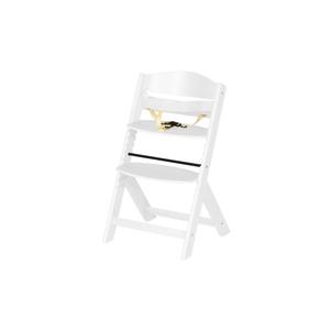01-125-00-02-high-chair-for-babies-schardt-domino-weiss-lackiert-50x45x80-cm