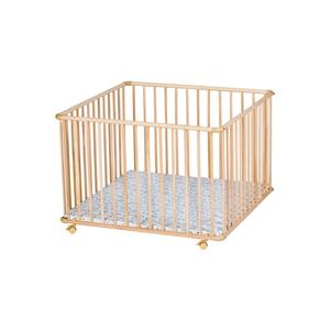 02-010-00-01-baby-playpen-schardt-basic-natur-100x100-cm