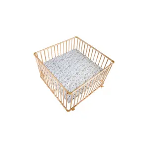Baby playpen Schardt Basic image-1