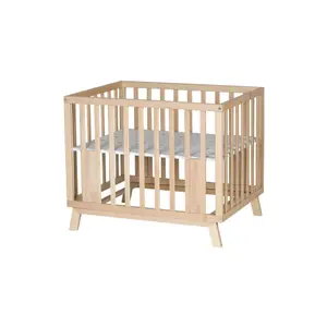 Baby playpen Schardt Holly image-1