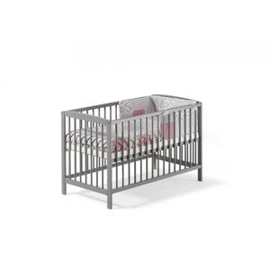 03-014-19-53-berco-schardt-felix-nordic-grey-lackiert-60x120-cm