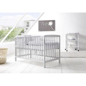 03-014-19-56-berco-schardt-felix-hellgrau-lackiert-60x120-cm