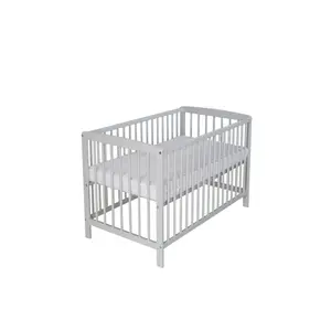 Babybett Schardt Felix image-1