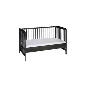 Co-sleeping baby crib Schardt Micky image-1