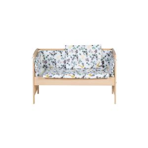 03-066-19-01-co-sleeping-baby-crib-schardt-micky-natur-kpl-60x120-cm