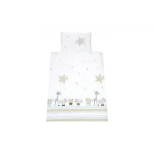 Cot Schardt Leo image-1