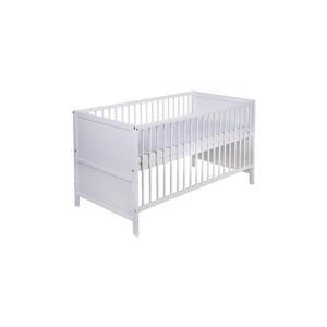 04-065-19-02-cama-transformavel-para-bebe-schardt-lenny-weiss-lackiert-70x140-cm
