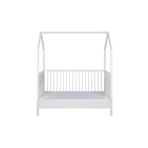 04-231-02-02-cama-cabana-bebe-schardt-venice-weiss-70x140-cm