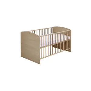 Babybett Schardt Classic