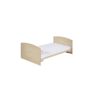 Babybett Schardt Classic image-1