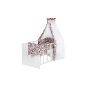 04-498-02-02-cama-completa-de-bebe-schardt-classic-weiss-lackiert-143x77x79-5-cm