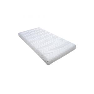 09-602-colch-o-em-espuma-com-fecho-para-bebe-schardt-branco-60x120x8-cm