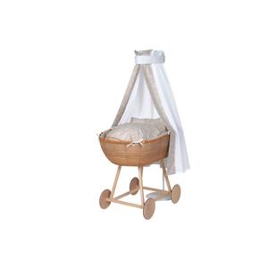 09-820-1-782-berco-schardt-sunny-natur-lackiert-origami-black-93x65x80-cm