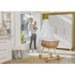 Babybett Schardt Sunny image-1